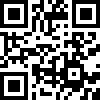 https://khabaronline.ir/xrsh