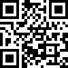 https://khabaronline.ir/xnXmV
