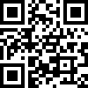 https://khabaronline.ir/xdKRq