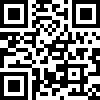 https://khabaronline.ir/x4sss