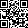 https://khabaronline.ir/x8rW9