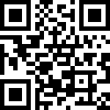 https://khabaronline.ir/xh3wf