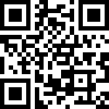https://khabaronline.ir/xfk5t
