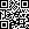 https://khabaronline.ir/x4xpv