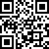 https://khabaronline.ir/xgYyb