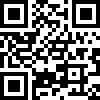 https://khabaronline.ir/xfNGg