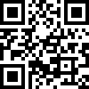 https://khabaronline.ir/x5Rzn