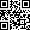 https://khabaronline.ir/xjCdD