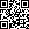 https://khabaronline.ir/xpWzL
