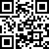 https://khabaronline.ir/x4K45