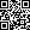 https://khabaronline.ir/xnRkn