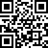 https://khabaronline.ir/xnqm2