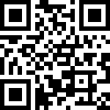 https://khabaronline.ir/xgbmZ
