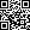 https://khabaronline.ir/xgt63