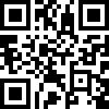 https://khabaronline.ir/xj8BM
