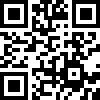https://khabaronline.ir/xgRBH