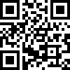 https://khabaronline.ir/xf3xZ