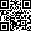 https://khabaronline.ir/xgp8L