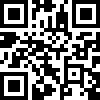 https://khabaronline.ir/xhWrz