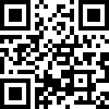 https://khabaronline.ir/xgVTj