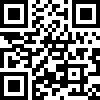 https://khabaronline.ir/xjtX3