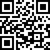 https://khabaronline.ir/x32VN