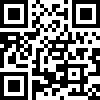 https://khabaronline.ir/xgttn