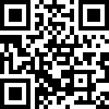 https://khabaronline.ir/xjnhh