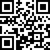 https://khabaronline.ir/xp7TC