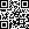 https://khabaronline.ir/x8Gdv