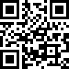 https://khabaronline.ir/x6wDV