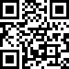 https://khabaronline.ir/xmrcc