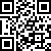 https://khabaronline.ir/xq699