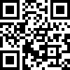 https://khabaronline.ir/xdSsc