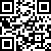 https://khabaronline.ir/x556B