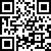https://khabaronline.ir/xqpFj