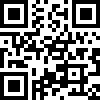https://khabaronline.ir/x3PV3