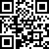 https://khabaronline.ir/xnyZC