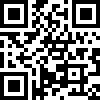 https://khabaronline.ir/xjbWF