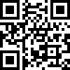 https://khabaronline.ir/xhs4q