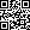 https://khabaronline.ir/x7hSD