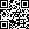 https://khabaronline.ir/xm3WR