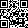 https://khabaronline.ir/x6HfC