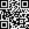 https://khabaronline.ir/xfR28