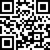https://khabaronline.ir/xgmHR