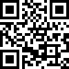 https://khabaronline.ir/xhzfZ