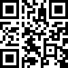 https://khabaronline.ir/xnd8c