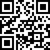 https://khabaronline.ir/xmPwh