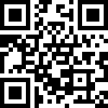 https://khabaronline.ir/xhmWr