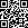 https://khabaronline.ir/x8V7v